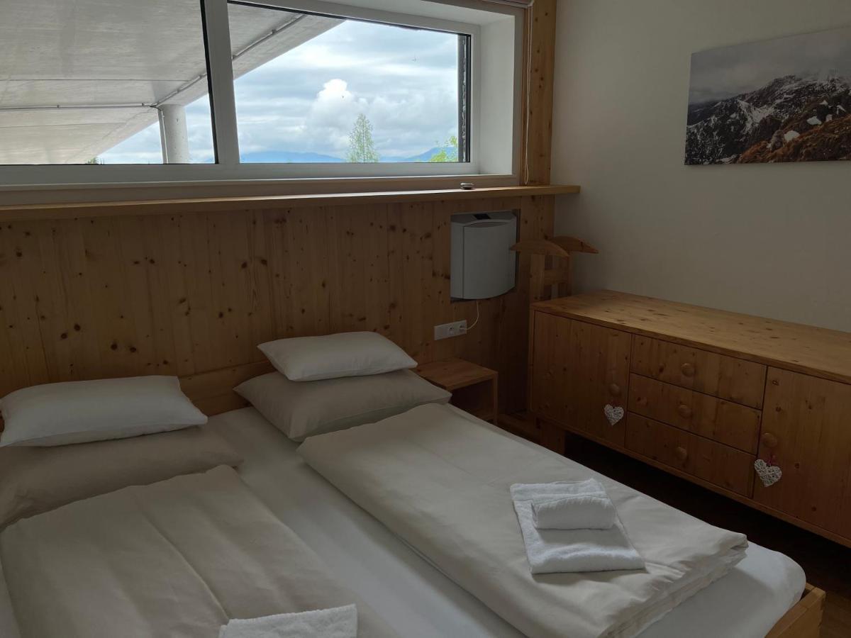 Apartment Fastenberg Schladming - Top11 By Aa Holiday Homes Exterior foto